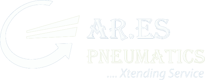 Footer Logo